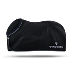 Winderen Horse Rug Thermo Clear