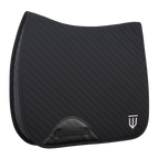 Winderen Elegance Dressage Saddle Pad