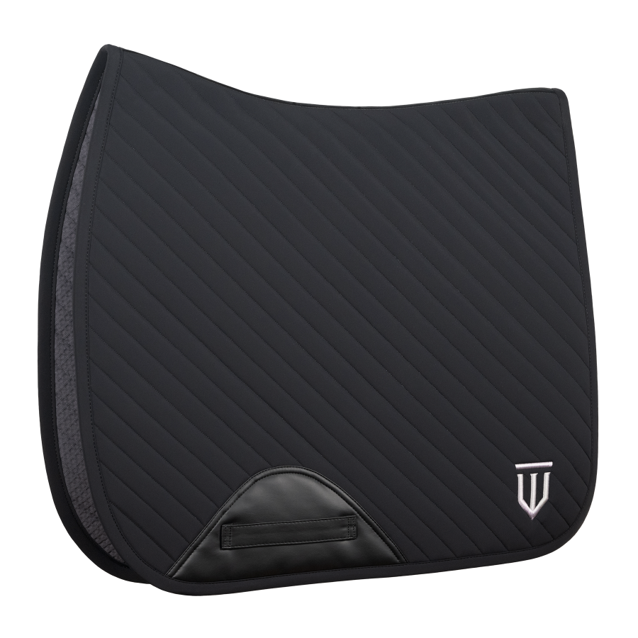 Winderen Elegance Dressage Saddle Pad