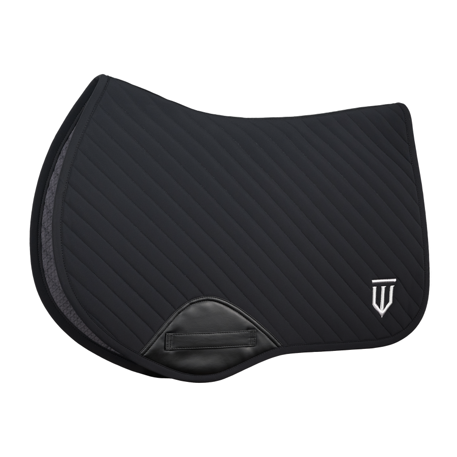 Winderen Elegance Jumping Saddle Pad