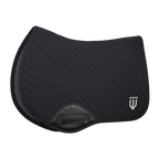 Winderen Elegance Jumping Saddle Pad