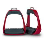 Winderen Stirrups
