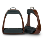 Winderen Stirrups