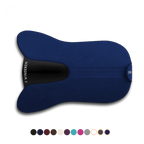 Winderen Cover for Jumping Half Pad