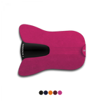 Winderen Cover for Pony Half Pad
