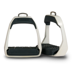Winderen Stirrups