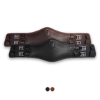 Winderen Dressage Girth