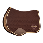 Winderen Jumping Saddle Pad