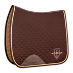 Winderen Dressage Saddle Pad