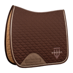 Winderen Dressage Saddle Pad