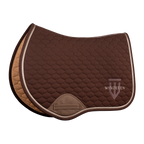 Winderen Jumping Saddle Pad