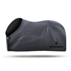 Winderen Horse Rug Thermo Clear