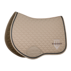 Winderen Jumping Saddle Pad