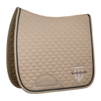 Winderen Dressage Saddle Pad