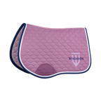 Winderen Jumping Saddle Pad - Pony