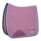 Winderen Dressage Saddle Pad