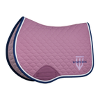 Winderen Jumping Saddle Pad