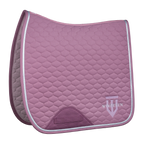 Winderen Dressage Saddle Pad