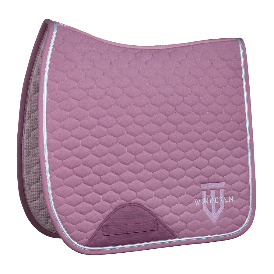 Winderen Dressage Saddle Pad