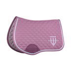 Winderen Jumping Saddle Pad - Pony