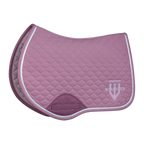 Winderen Jumping Saddle Pad