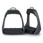 Winderen Stirrups
