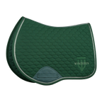 Winderen Jumping Saddle Pad