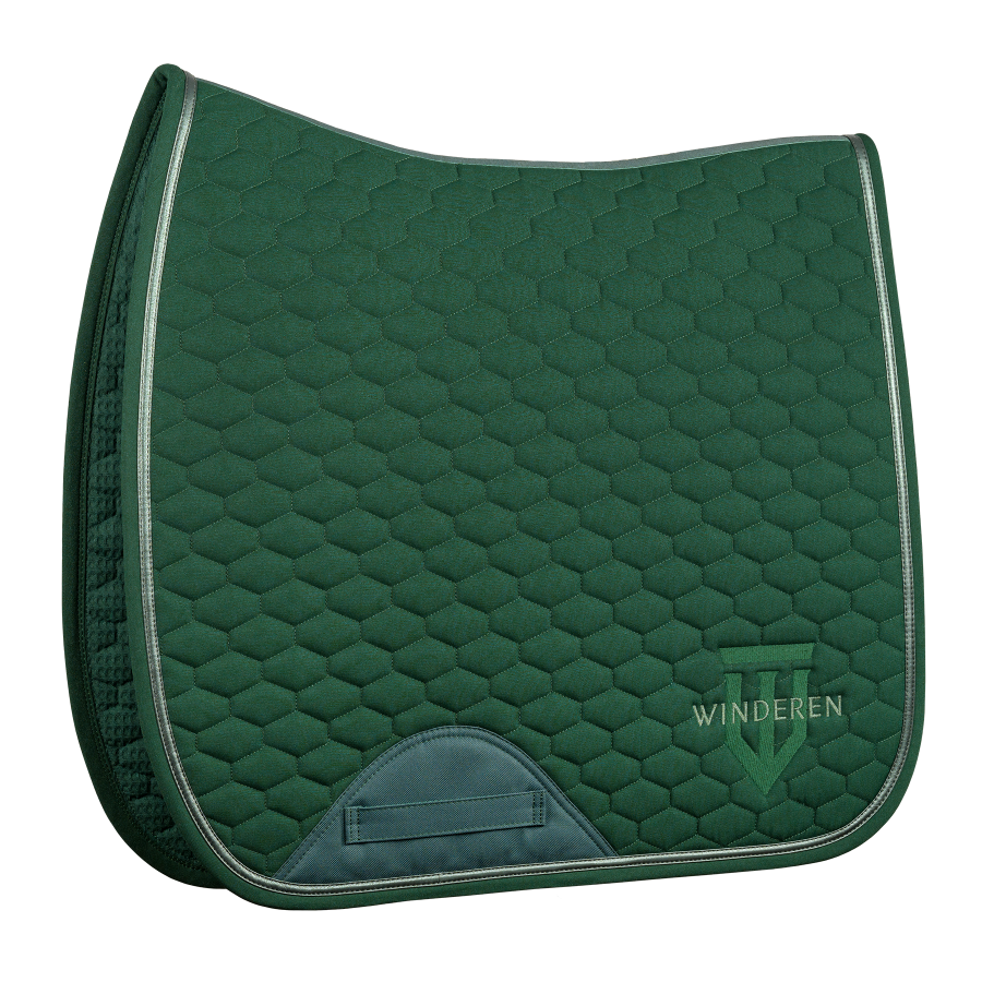 Winderen Dressage Saddle Pad