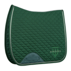 Winderen Dressage Saddle Pad