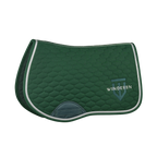 Winderen Jumping Saddle Pad - Pony