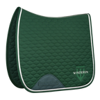Winderen Dressage Saddle Pad