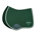 Winderen Jumping Saddle Pad