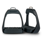 Winderen Stirrups