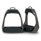 Winderen Stirrups