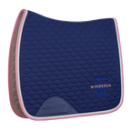 Winderen Dressage Saddle Pad