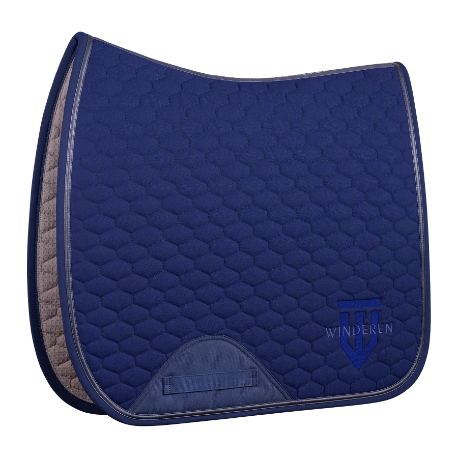 Winderen Dressage Saddle Pad