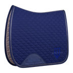 Winderen Dressage Saddle Pad