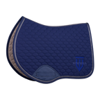 Winderen Jumping Saddle Pad