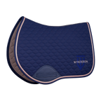 Winderen Jumping Saddle Pad
