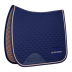 Winderen Dressage Saddle Pad