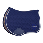 Winderen Jumping Saddle Pad