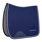 Winderen Dressage Saddle Pad