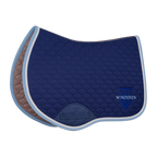 Winderen Jumping Saddle Pad