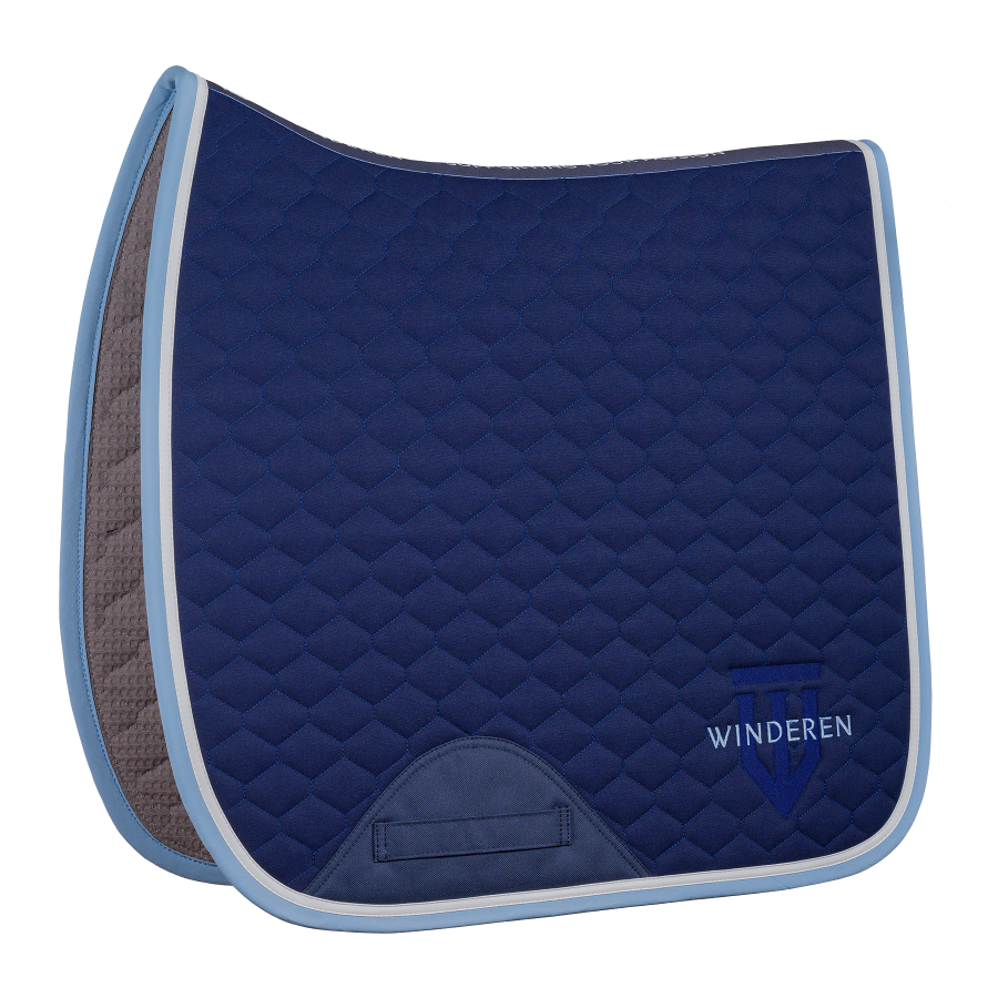 Winderen Dressage Saddle Pad