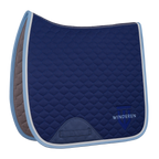 Winderen Dressage Saddle Pad