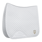 Winderen Elegance Dressage Saddle Pad