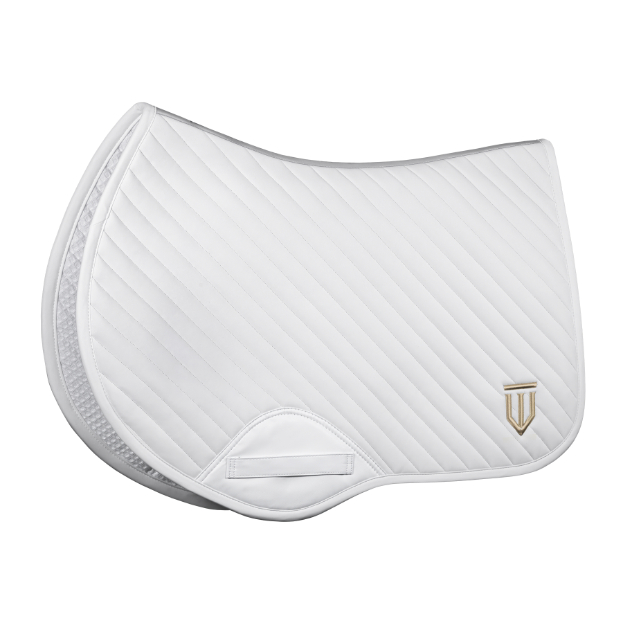 Winderen Elegance Jumping Saddle Pad
