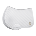 Winderen Elegance Jumping Saddle Pad