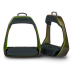 Winderen Stirrups