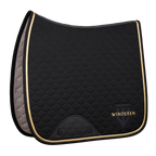 Winderen Dressage Saddle Pad